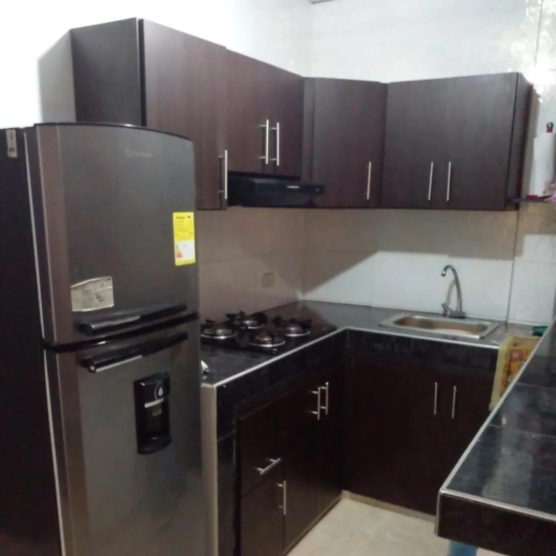 Bahia Rocky Point Apartment 0*,  Colombia
