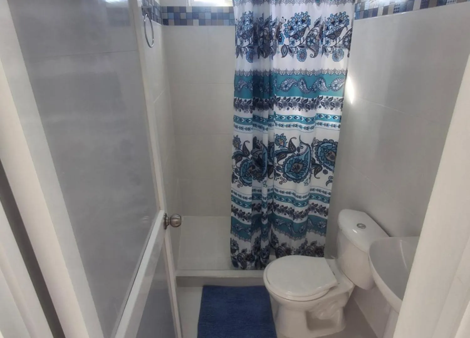 Bahia Rocky Point Apartment Colombia