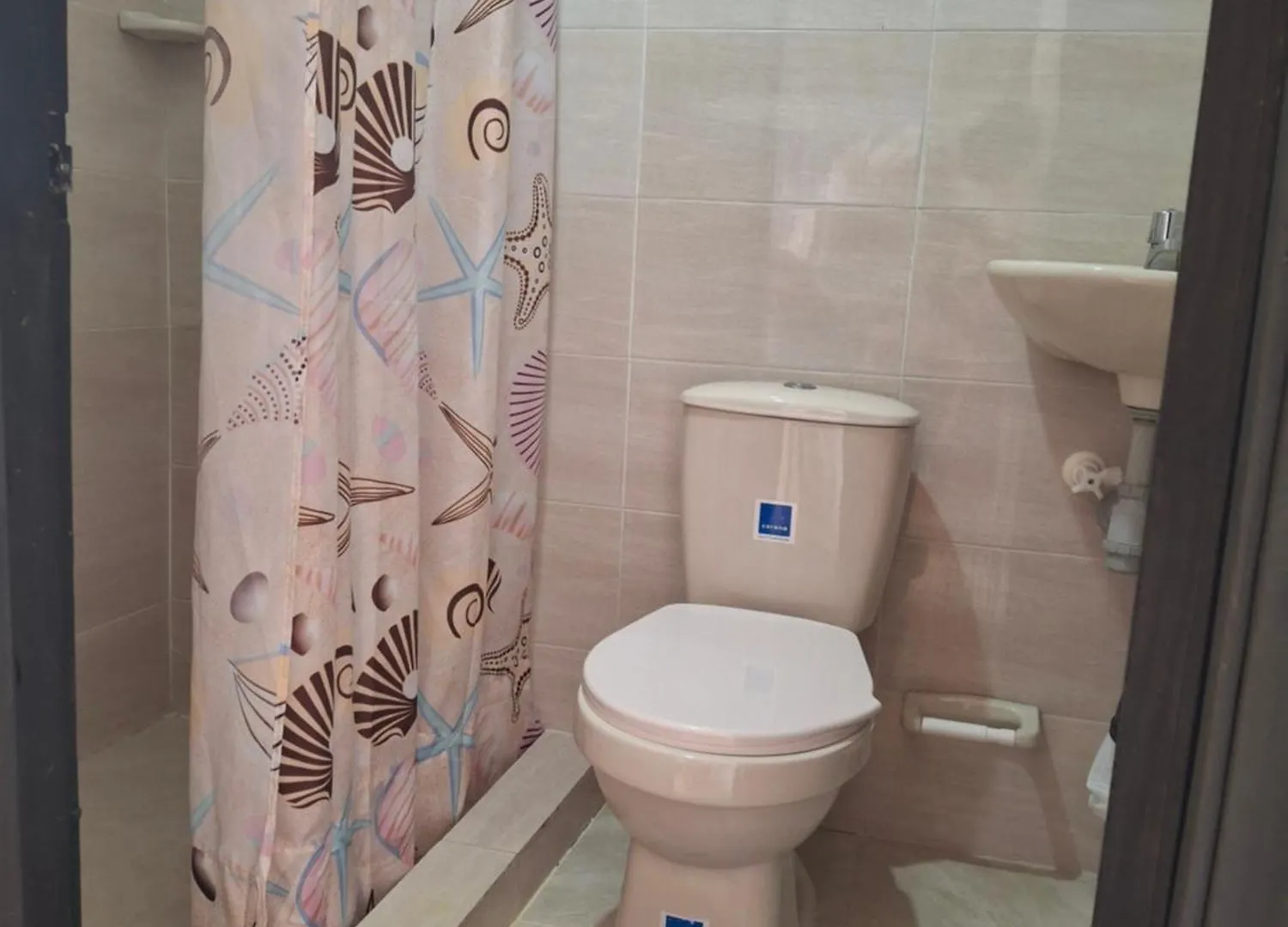 Bahia Rocky Point Apartment